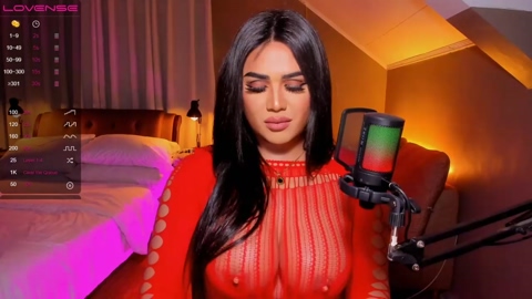 giftedcock4bitch  18-10-2022